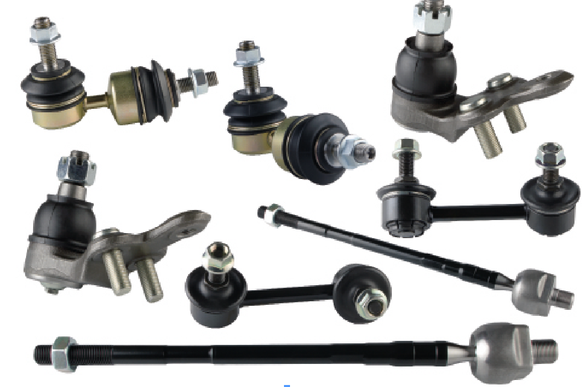 Mount Shop your steering, suspension and undercar specialist Motor